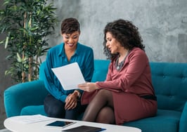 Don't hire a financial adviser without reading this first