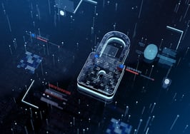 Propy launches new blockchain-based title and escrow product