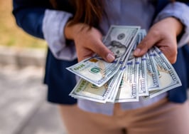 'Stripe for real estate' debuts Tuesday to fund Power Buyer deals