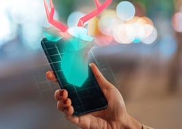 The current state of the real estate metaverse