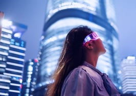 Everything you need to know about purchasing virtual land (but were afraid to ask)