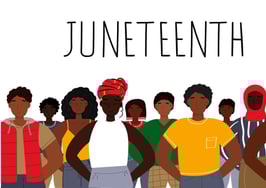 It's National Homeownership Month. Here's how you can address un-fair housing