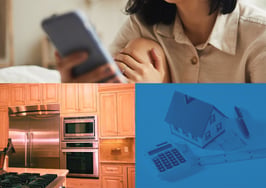 Coming this summer, HomeDiary wants to share all of your home's secrets: Tech Review
