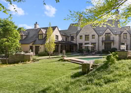 2 Leading in Luxury agents share their anti-burnout tips and resources