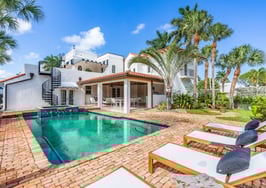 6 copywriting tips to help your listing’s design features shine