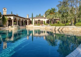 One luxury agent shares 5 tips for managing stress