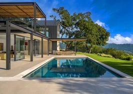 The top 4 client concerns when buying sight unseen