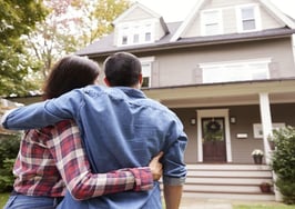 Credit union invites members to back zero-down mortgages