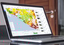 Savvy agents use real estate data to get listing leads