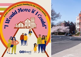 Go Brent Realty launches homeowner matchmaking database