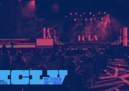 Inman Connect Las Vegas what to expect