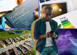 Inspectify is ready for a bright future: Tech Review Update