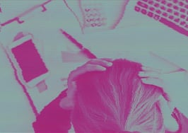 At a glance: Expenses agents should be tracking from the get-go