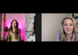 9 ways agents can leverage TikTok to build a real estate brand