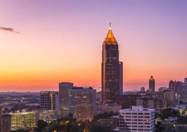 KW mega team Livian grows with Southeast merger