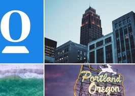 Opendoor launches in Detroit and Southwest Florida