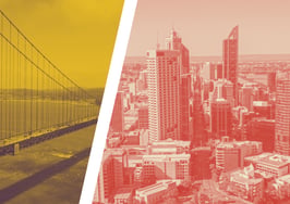 BridgeMLS members able to pilot proptech in partnership with Openn