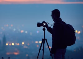 The photo is the future: Agents will never have to enter listing data again