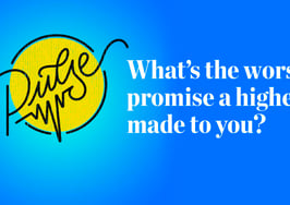 The worst false promises higher-ups made to readers: Pulse