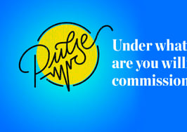 Will you negotiate commission? Here's what readers said