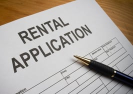 SafeRent discriminated against Black, Hispanic renters often: Suit