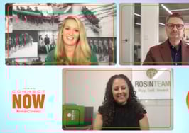 Here's what real estate team leaders need to do as the market shifts