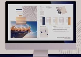 Serhant. launches agent marketing package for $10M+ properties