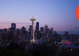 The Agency sails into Seattle with new franchise