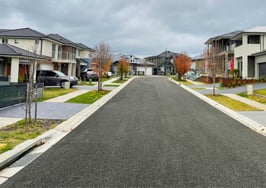 RentSpree calls on MLSs to include rentals, saying it would help agents