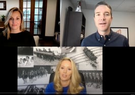 Here’s what real estate agents can do to win in a 'complex market' in 2022