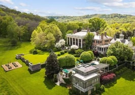 Most expensive home in Tennessee history asks $50M