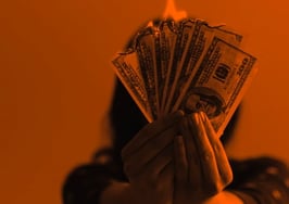 Compass cash, housing bubble, being Anywhere: Inman’s Top 5