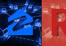 Team of rivals: Zillow and Redfin partner to syndicate 3D Home tours