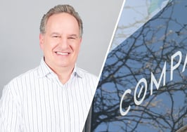 Compass brings Shopify CTO Allan Leinwand on as board member