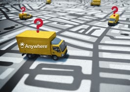 'I'm with Anywhere': Agents await direction on where Realogy is going