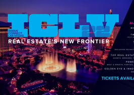 Real estate's 'top guns' will connect at Inman Connect Las Vegas 2022