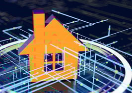 Explore the vast and impactful world of digital transaction technology