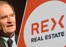 REX hires lawyer-to-the-stars David Boies to carry on battle with Zillow
