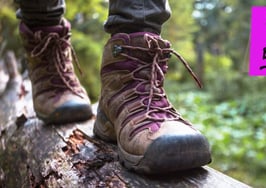 On a dime: Bootstrap your business with these 8 simple strategies