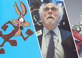 Market shifts, rate hikes and why real estate stocks can't get a break