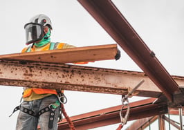 Homebuilders avoid mass layoffs as brokerages post big hiring month