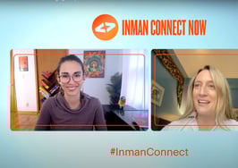 What's next after housing cools down? This economist has an idea