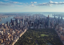 NYC sting embroils more than 120 companies in fair housing lawsuit