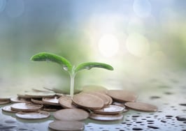 30+ financial how-tos for every kind of earner
