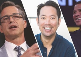 Zillow, Opendoor and Compass debut on the Fortune 500
