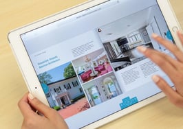 How it works: Interactive Storytelling with AI