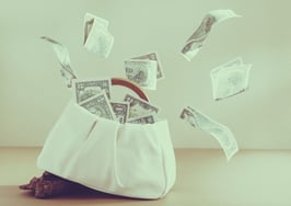 15 smart money management rules to live by