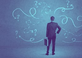 Did Realogy land the Anywhere rollout? Experts split on strategy