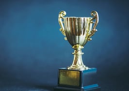 RealScout scores first place at Realogy innovation summit