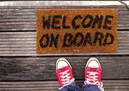 Say goodbye! How brokers could instantly improve the industry